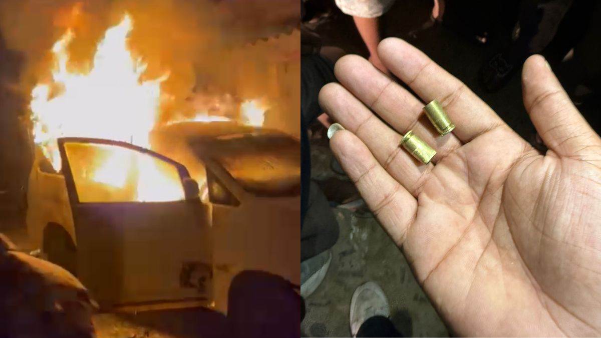https://www.jagranimages.com/images/newimg/10092025/10_09_2025-firing_2_24041894.jpg