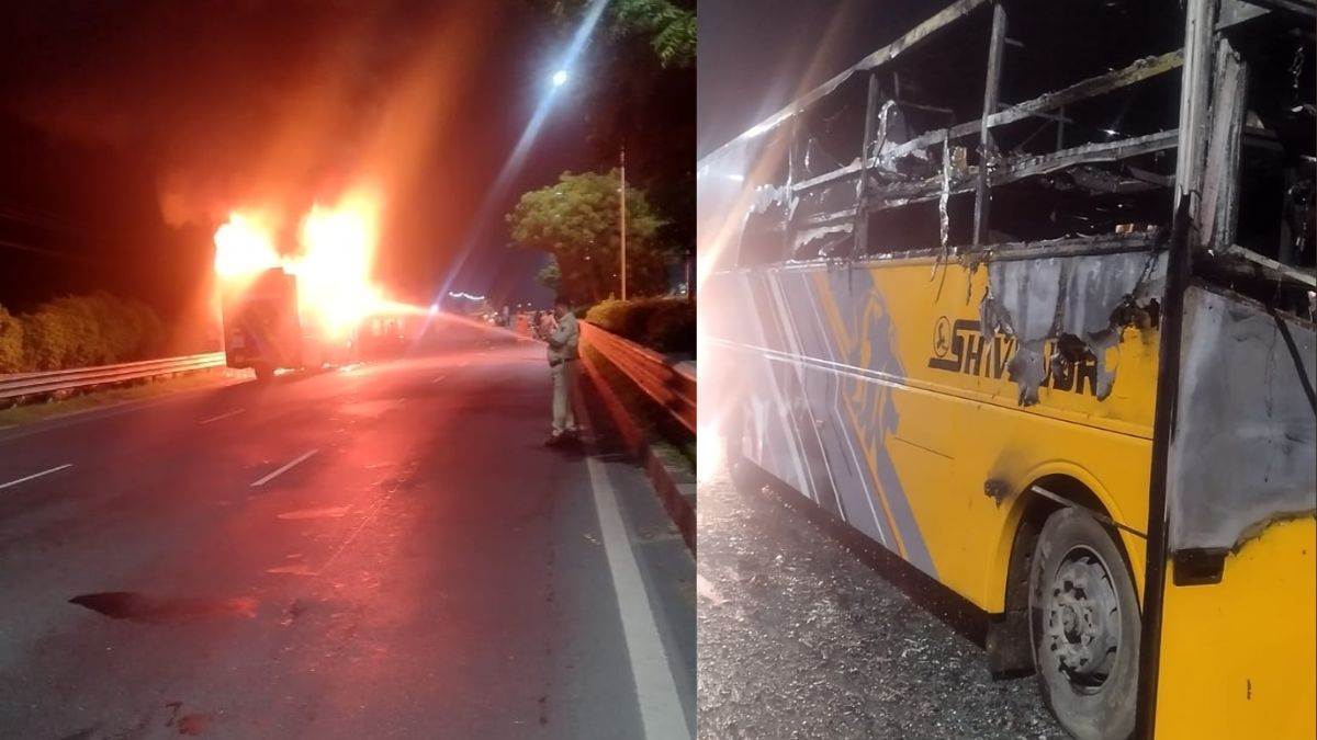 https://www.jagranimages.com/images/newimg/10092025/10_09_2025-firozabad_bus_fir_news_24041862.jpg