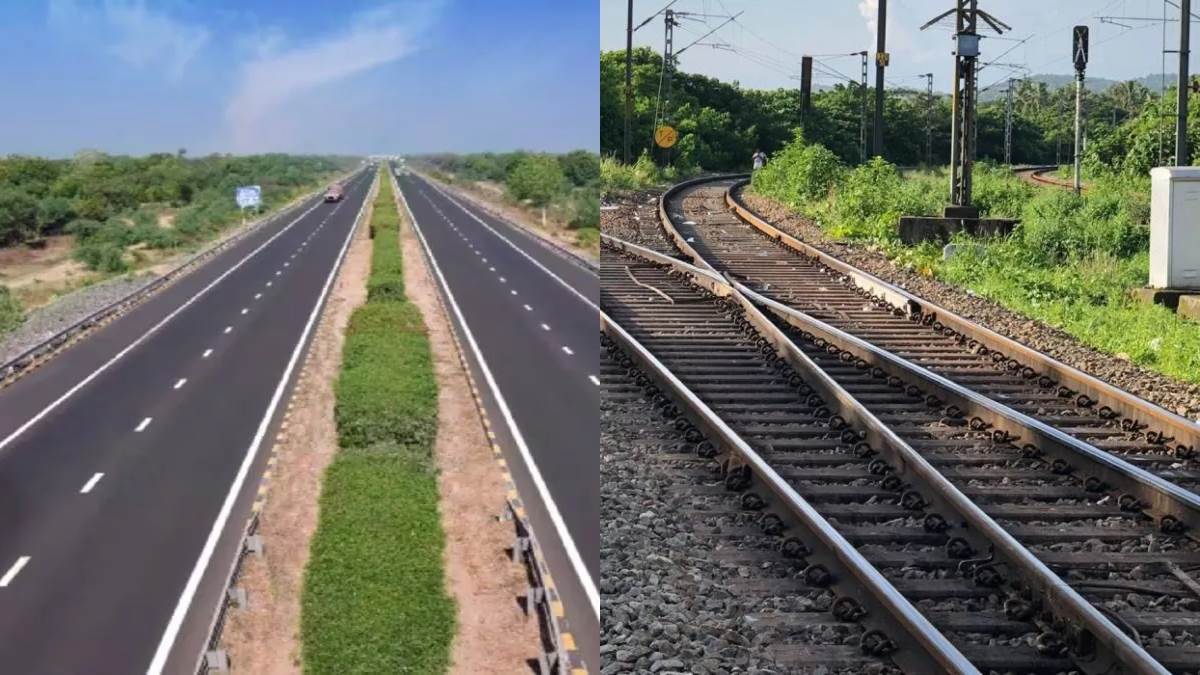 https://www.jagranimages.com/images/newimg/10092025/10_09_2025-four_lane_railway_line_24042565.jpg