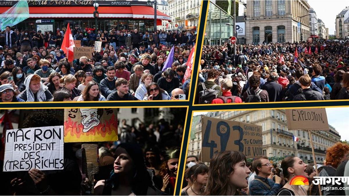 https://www.jagranimages.com/images/newimg/10092025/10_09_2025-france_protest_news_latest_24042441_175634554.jpg