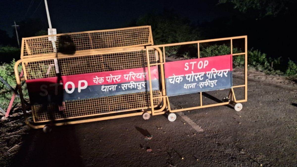 https://www.jagranimages.com/images/newimg/10092025/10_09_2025-ganga_nadi_24042120.jpg