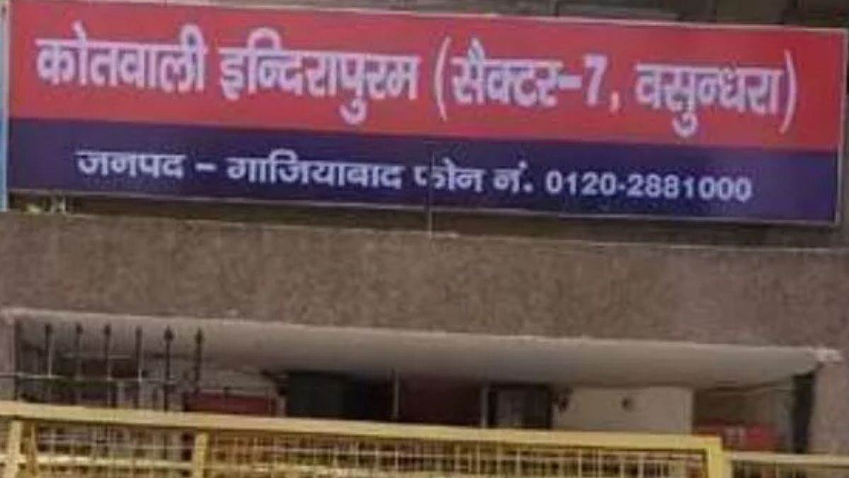 https://www.jagranimages.com/images/newimg/10092025/10_09_2025-ghaziabad_56_24042209.jpg