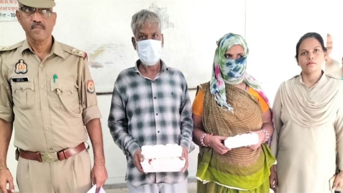 https://www.jagranimages.com/images/newimg/10092025/10_09_2025-ghaziabad_news_update_75_24041956.jpg
