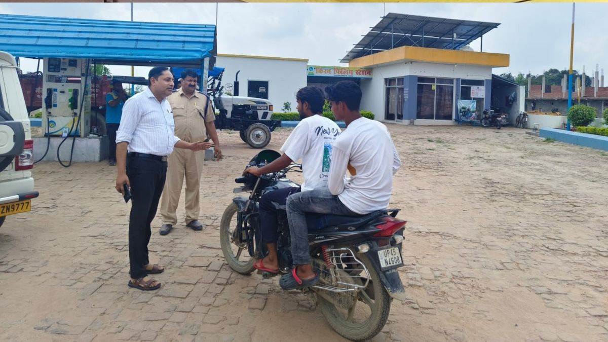https://www.jagranimages.com/images/newimg/10092025/10_09_2025-gonda_news_5_24042401.jpg