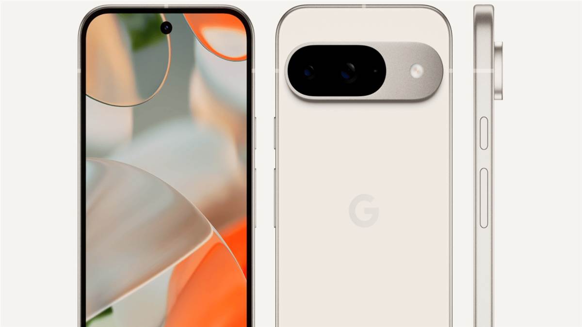 https://www.jagranimages.com/images/newimg/10092025/10_09_2025-google_pixel_9_24042620.jpg