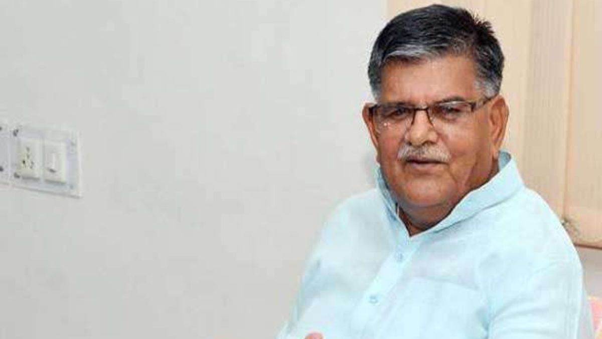 https://www.jagranimages.com/images/newimg/10092025/10_09_2025-gulab_chand_kataria__1_24042290.jpg