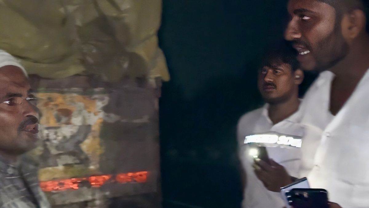 https://www.jagranimages.com/images/newimg/10092025/10_09_2025-hapur_62_24042439.jpg