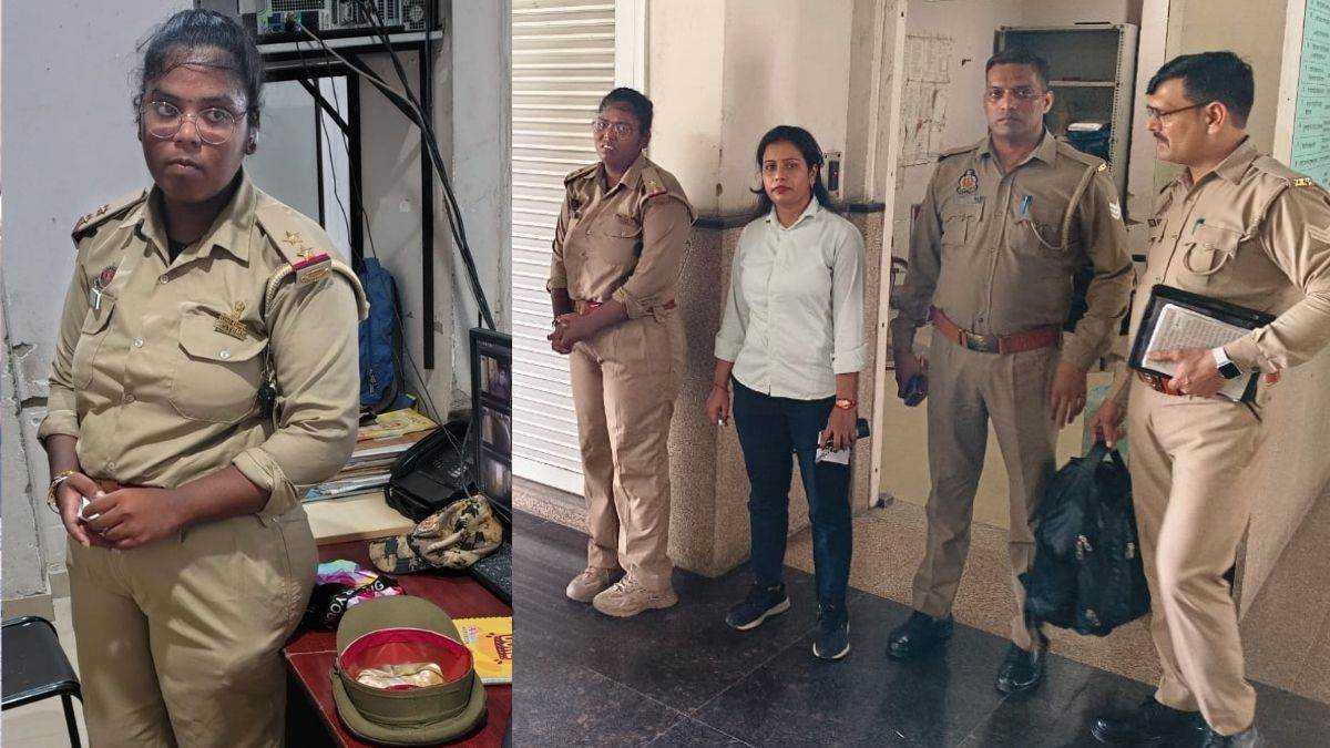 https://www.jagranimages.com/images/newimg/10092025/10_09_2025-hapur_news_176_24041813.jpg