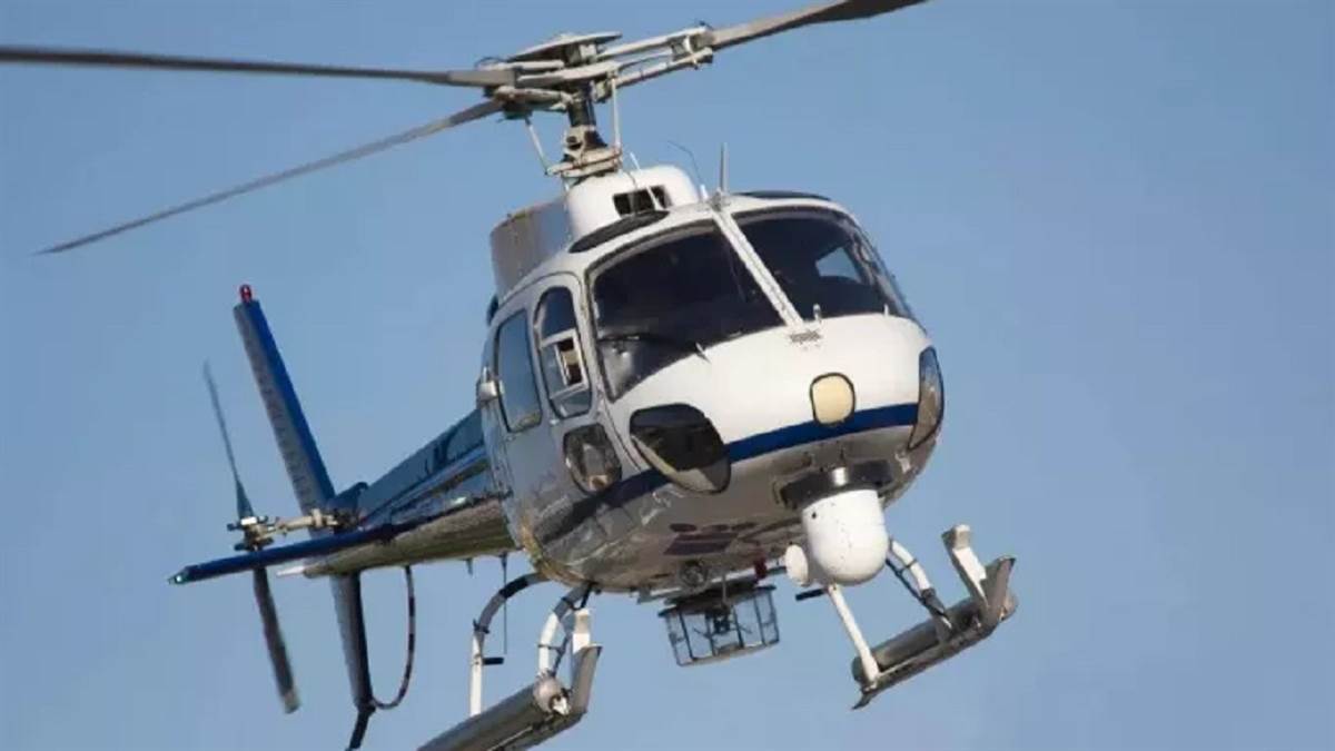 https://www.jagranimages.com/images/newimg/10092025/10_09_2025-helicopter_24042411.jpg