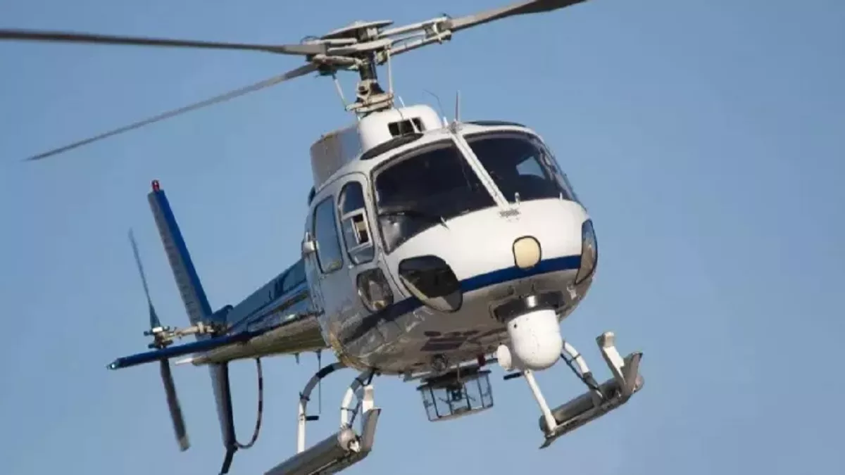 https://www.jagranimages.com/images/newimg/10092025/10_09_2025-helicopter_24042411.jpg