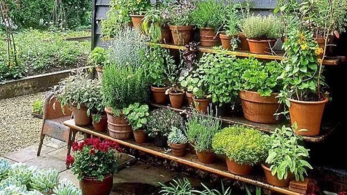 https://www.jagranimages.com/images/newimg/10092025/10_09_2025-herbal_garden_24041744.jpg