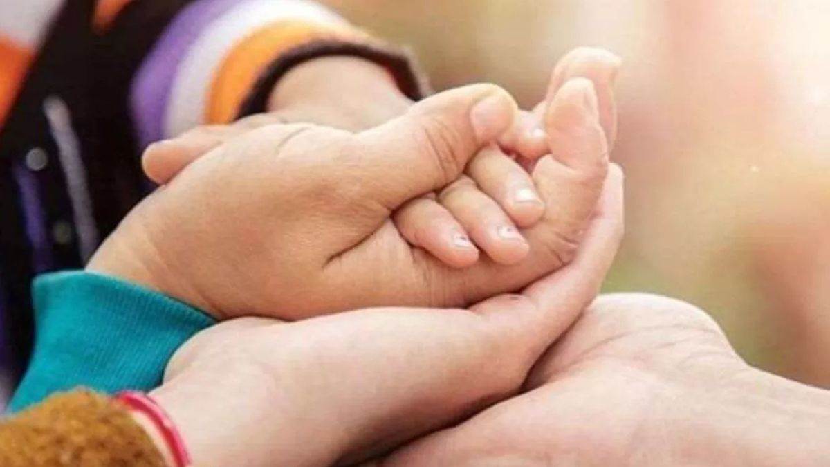 https://www.jagranimages.com/images/newimg/10092025/10_09_2025-himachal_child_adoption_24042299.jpg