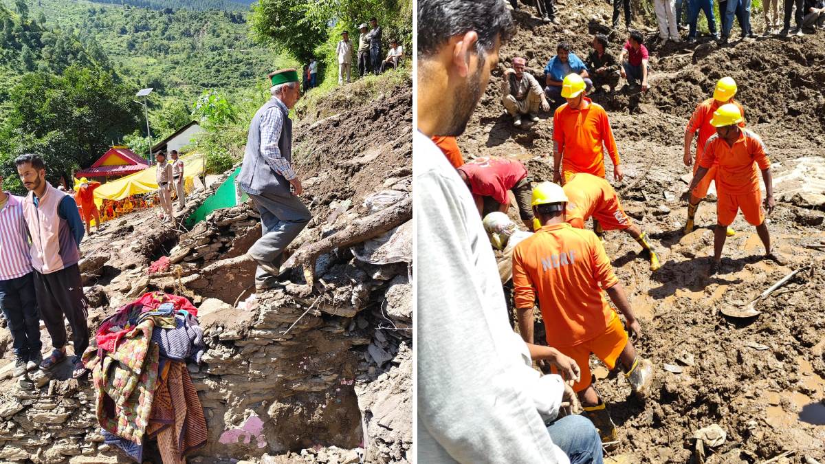 https://www.jagranimages.com/images/newimg/10092025/10_09_2025-himachal_disaster_news_latest_2_24041793.jpg