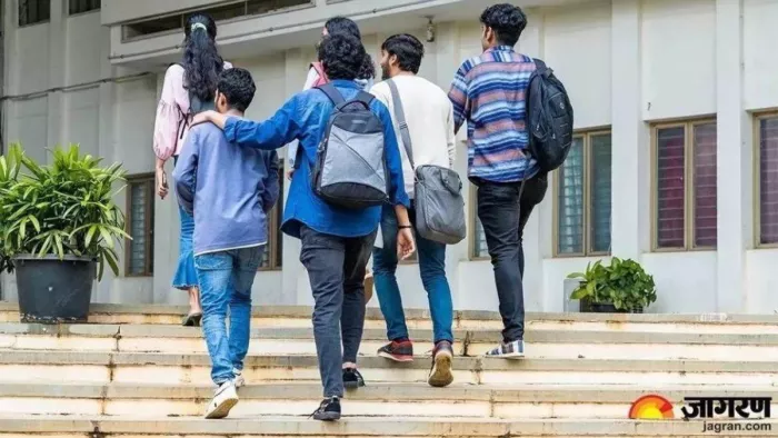 हिमाचल प्रदेश में अध्यापक पात्रता परीक्षा के लिए आवेदन प्रक्रिया शुरू हो गई है। प्रतीकात्मक् फोटो