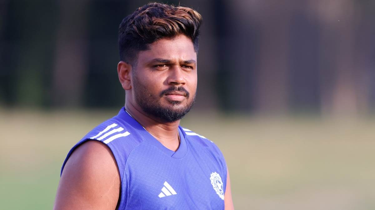 https://www.jagranimages.com/images/newimg/10092025/10_09_2025-ind_playing_11_24042634.jpg
