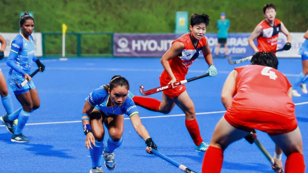 https://www.jagranimages.com/images/newimg/10092025/10_09_2025-india_vs_korea_1_24042686.jpg