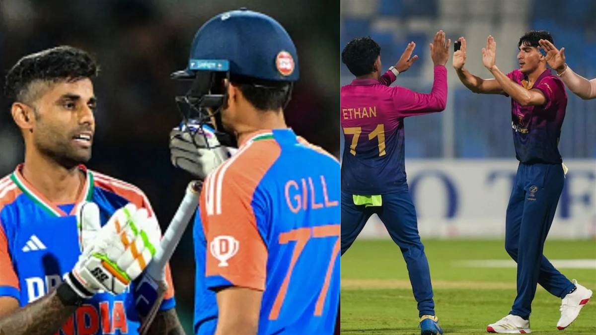 https://www.jagranimages.com/images/newimg/10092025/10_09_2025-india_vs_uae_asia_cup_live_24041957.jpg