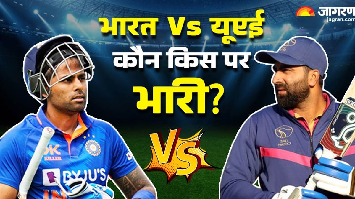 https://www.jagranimages.com/images/newimg/10092025/10_09_2025-india_vs_uae_asia_cup_live_2_24041957_12473765.jpg