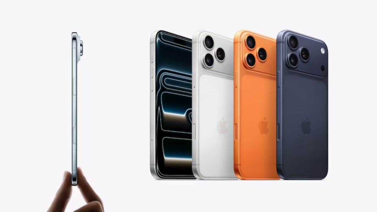 https://www.jagranimages.com/images/newimg/10092025/10_09_2025-iphone_17_series_launched_price_24041797.jpg