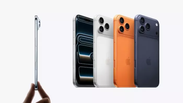 iPhone 17, iPhone Air, iPhone 17 Pro और iPhone 17 Pro Max सस्ते में कैसे खरीदें?
