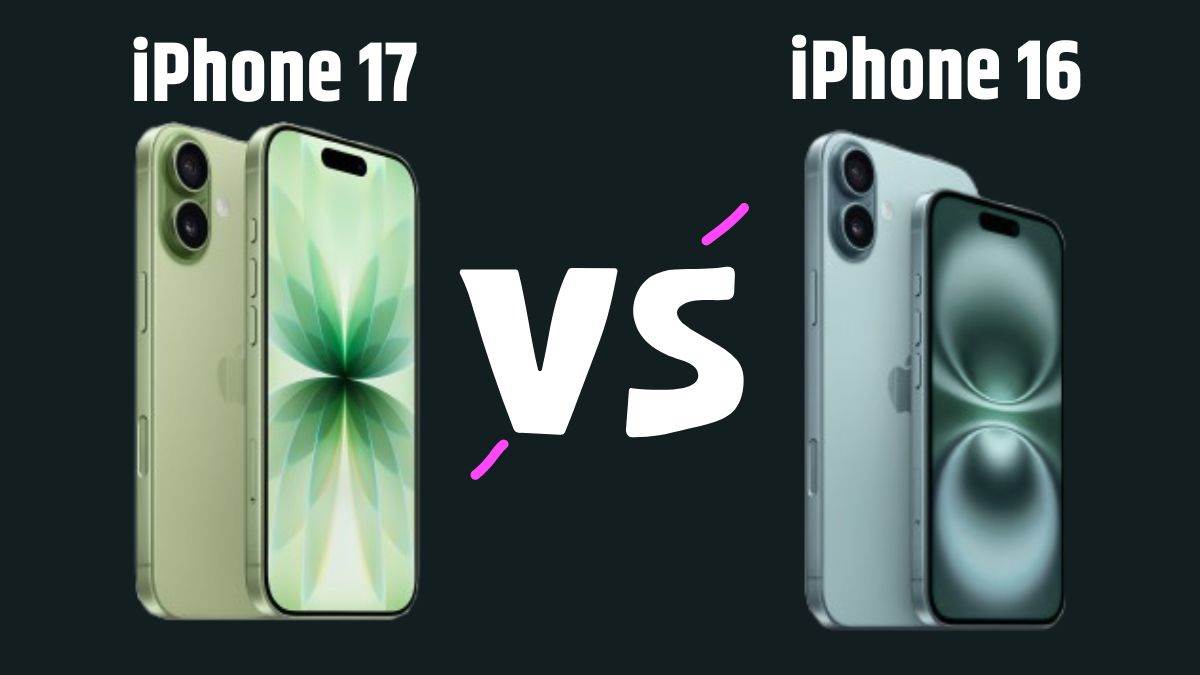 https://www.jagranimages.com/images/newimg/10092025/10_09_2025-iphone_17_vs__iphone_16_24041665.jpg