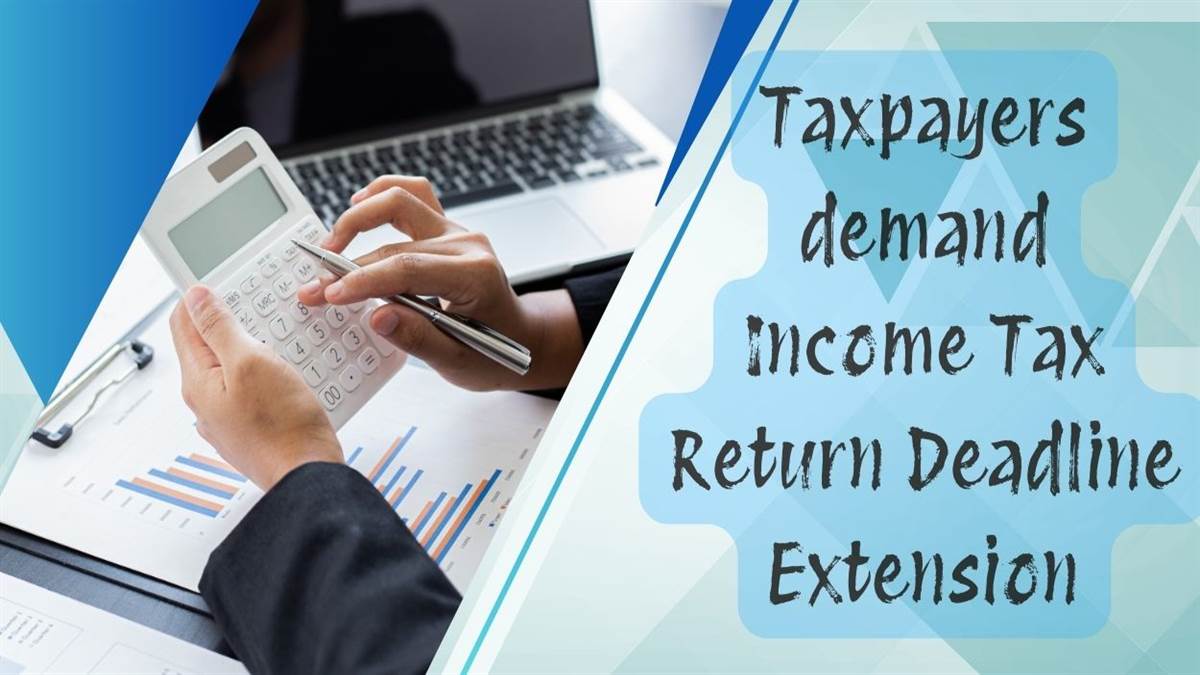 https://www.jagranimages.com/images/newimg/10092025/10_09_2025-itr_deadline_extension_kanpur_24042769.jpg