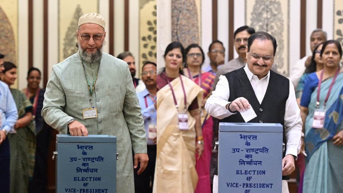 https://www.jagranimages.com/images/newimg/10092025/10_09_2025-jagran_photo_24041693.jpg