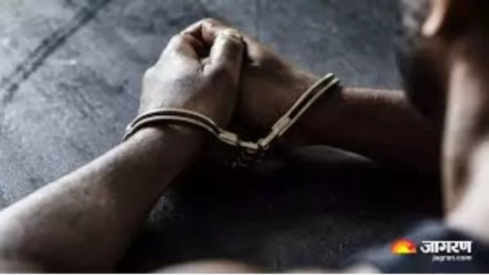 चेक बाउंस मामले में पट्टन अदालत ने आरोपी को सुनाई छह महीने की सजा (जागरण फोटो)
