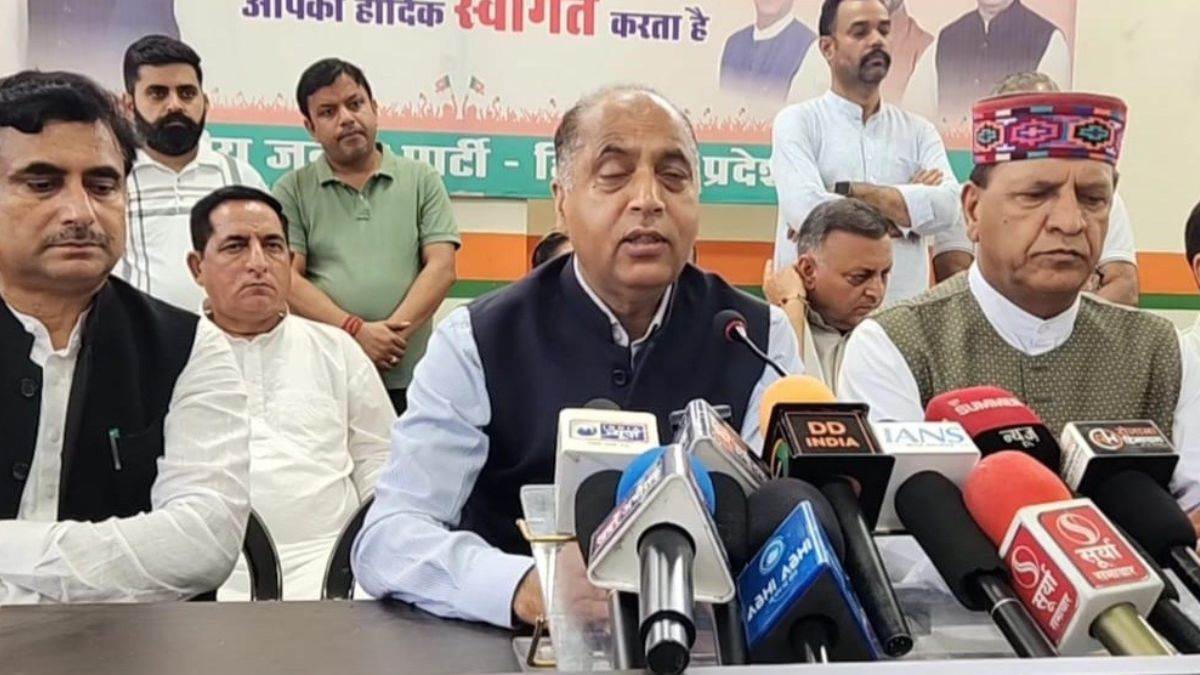 https://www.jagranimages.com/images/newimg/10092025/10_09_2025-jairam_thakur__1_24042198.jpg