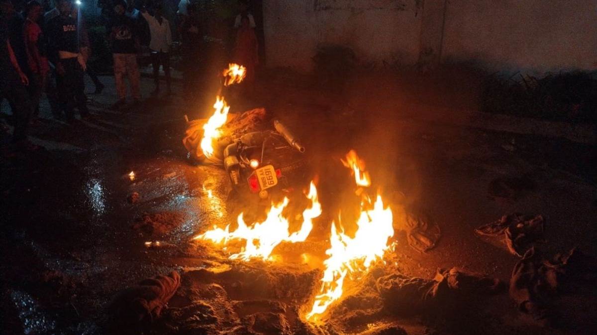 https://www.jagranimages.com/images/newimg/10092025/10_09_2025-jalandhar_3_24042756.jpg