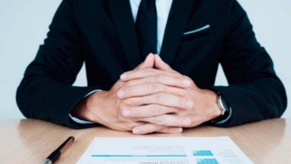 https://www.jagranimages.com/images/newimg/10092025/10_09_2025-job_interviews_24042332.jpg