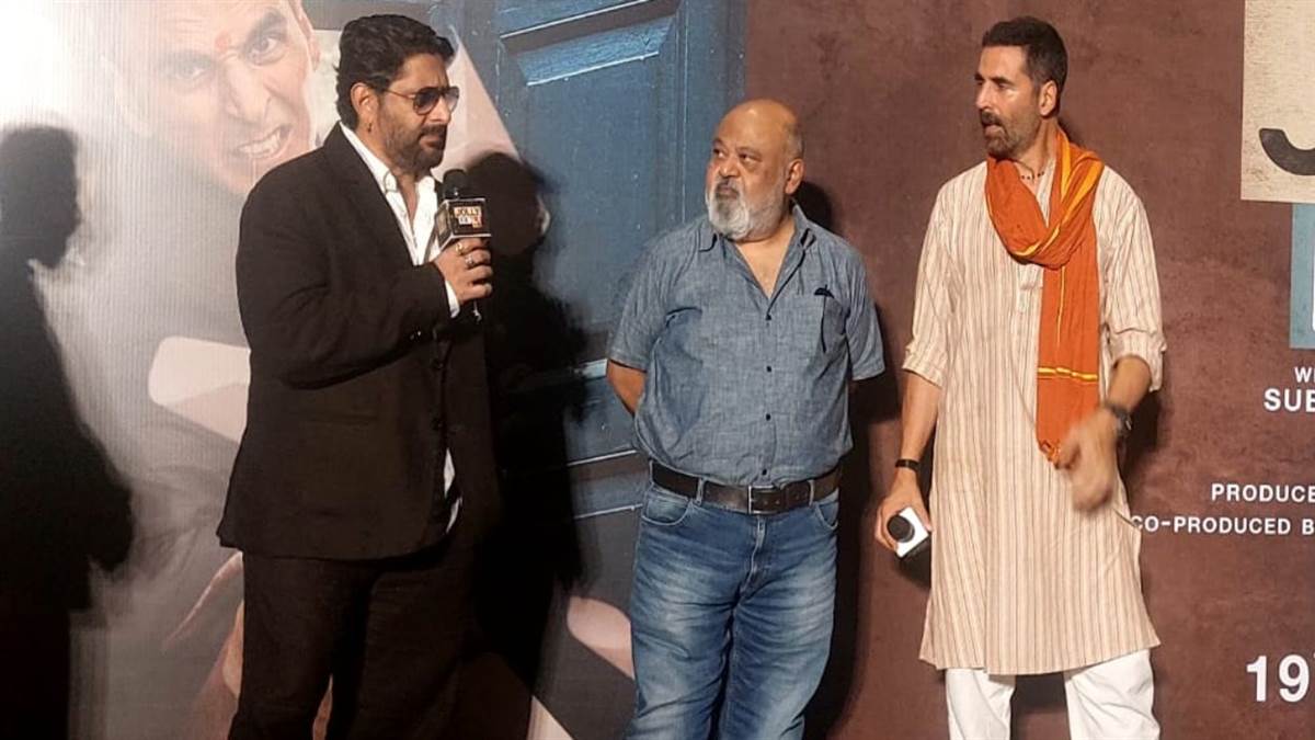 https://www.jagranimages.com/images/newimg/10092025/10_09_2025-jollly_llb3_kanpur__24042304.jpg