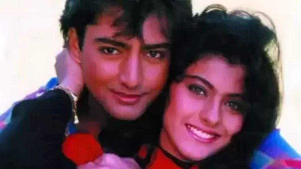 https://www.jagranimages.com/images/newimg/10092025/10_09_2025-kajol_15_24042241.jpg
