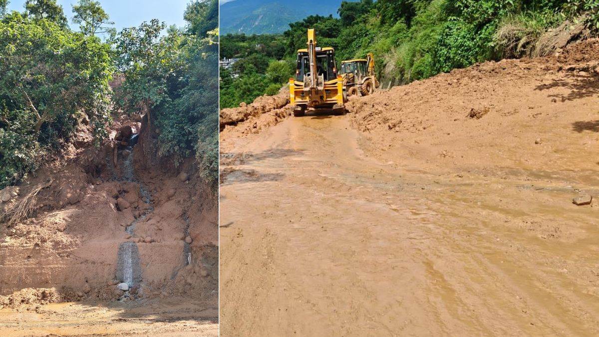 https://www.jagranimages.com/images/newimg/10092025/10_09_2025-kangra_airport_landslide_24042190.jpg