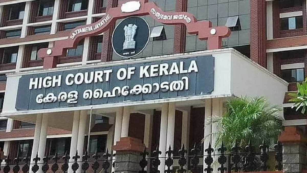 https://www.jagranimages.com/images/newimg/10092025/10_09_2025-kerala_hc_24041938.jpg