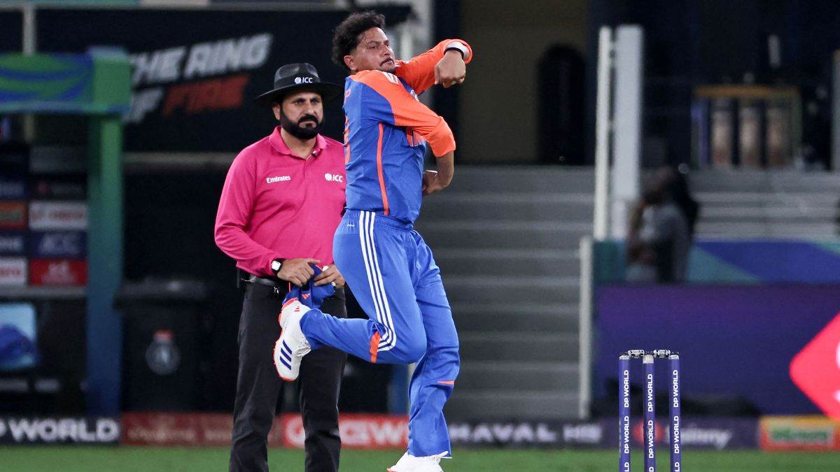 https://www.jagranimages.com/images/newimg/10092025/10_09_2025-kuldeep_yadav_24042800.jpg