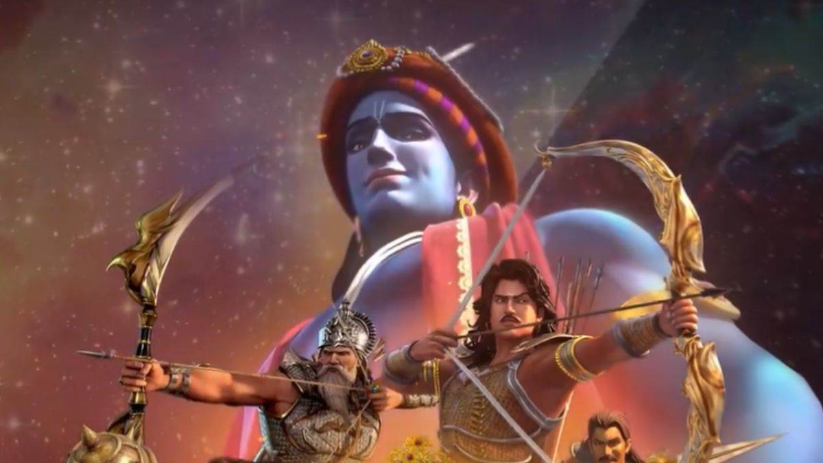 https://www.jagranimages.com/images/newimg/10092025/10_09_2025-kurukshetra_ott_release_24042021.jpg