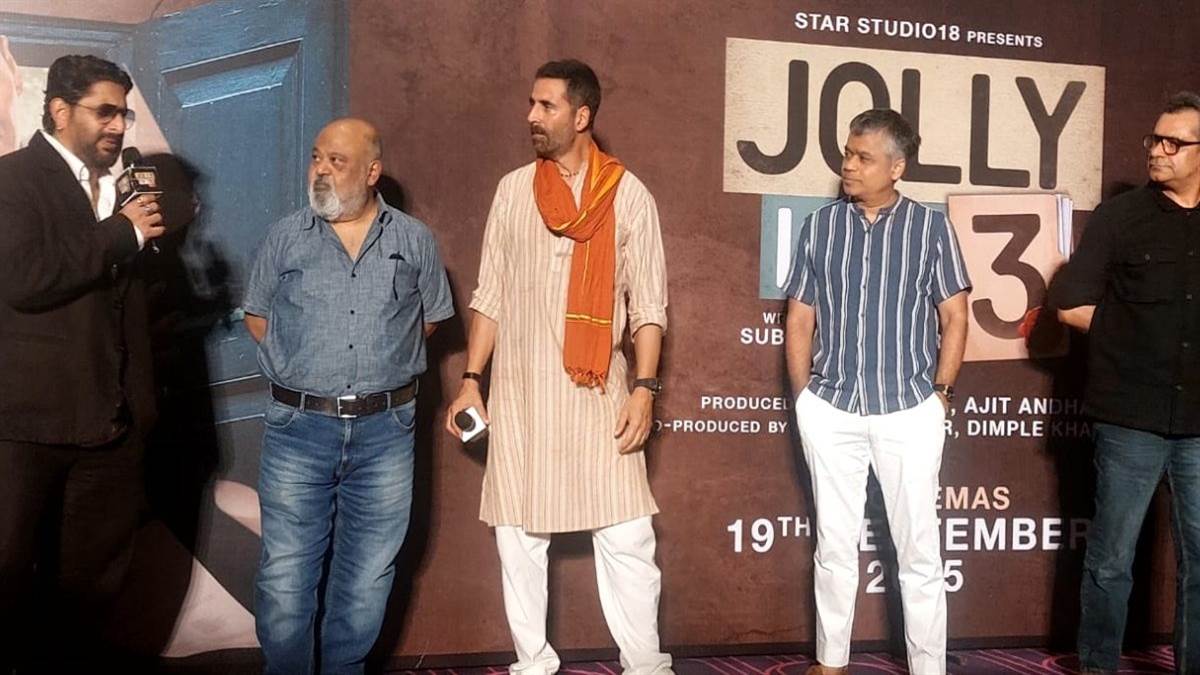 https://www.jagranimages.com/images/newimg/10092025/10_09_2025-llb_24041948.jpg