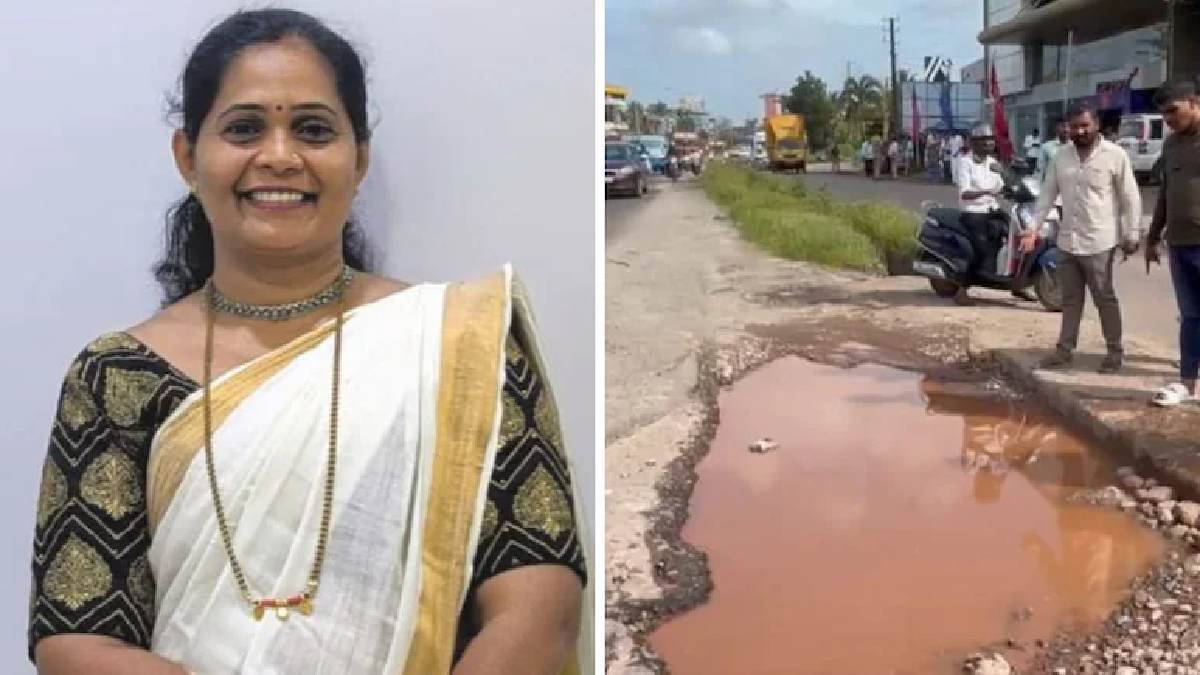 https://www.jagranimages.com/images/newimg/10092025/10_09_2025-mangluru_women_died_pothole_24041854.jpg