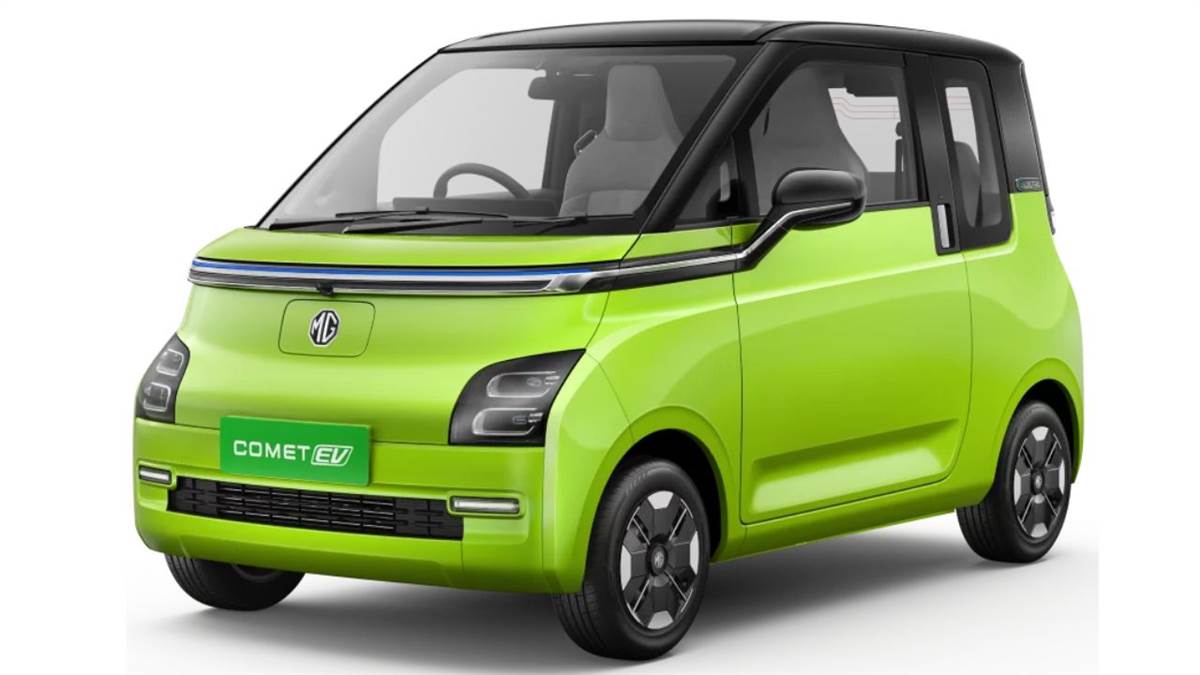 https://www.jagranimages.com/images/newimg/10092025/10_09_2025-mg_comet_ev_020274_24041131_925443.jpg