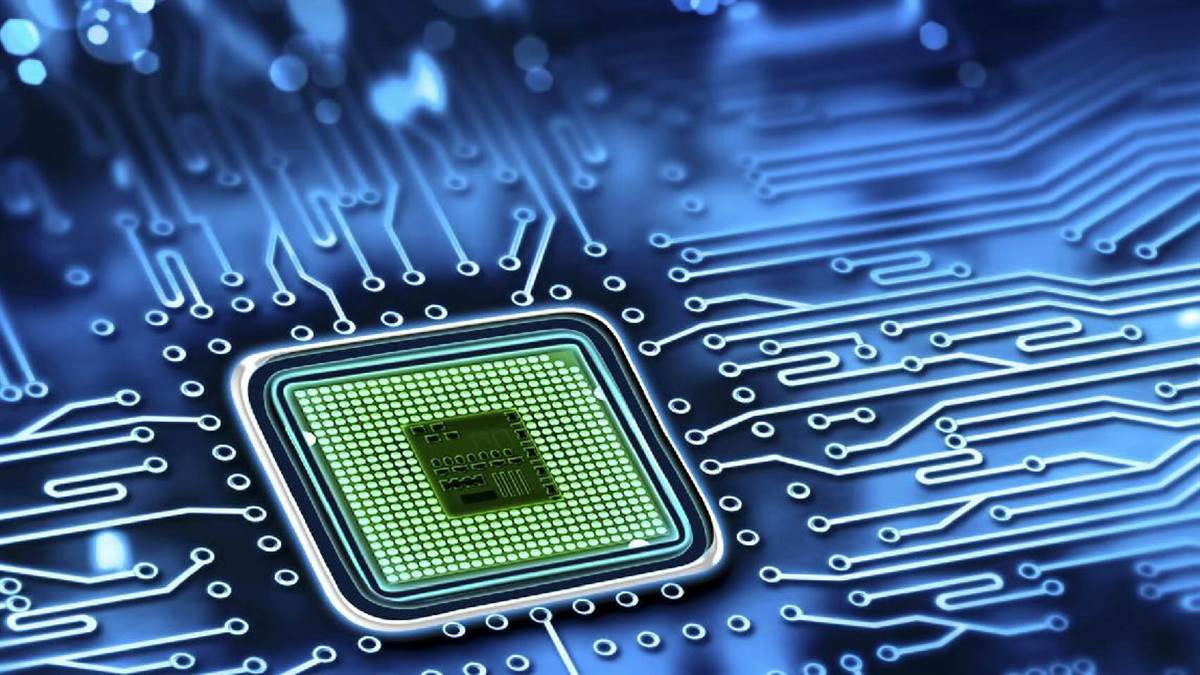 https://www.jagranimages.com/images/newimg/10092025/10_09_2025-microchip_24042805_234144797.jpg