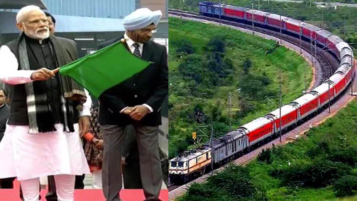 https://www.jagranimages.com/images/newimg/10092025/10_09_2025-mizoram_rajdhani_exp_24041662.jpg