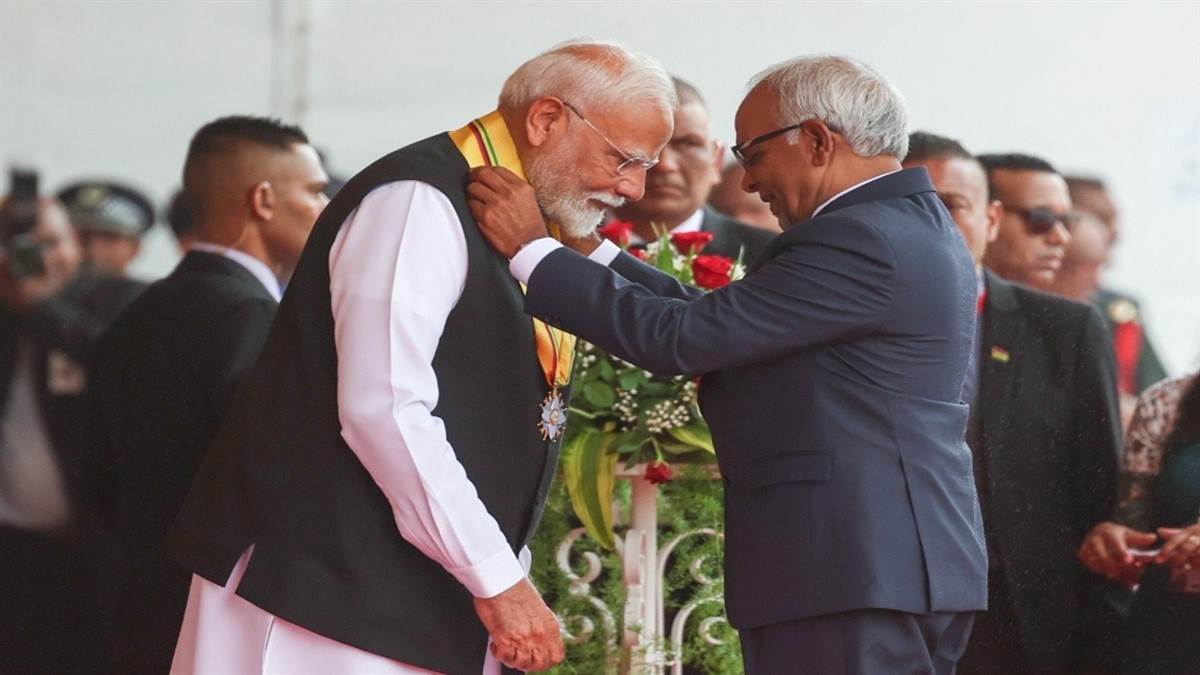https://www.jagranimages.com/images/newimg/10092025/10_09_2025-modi1_24042111.jpg