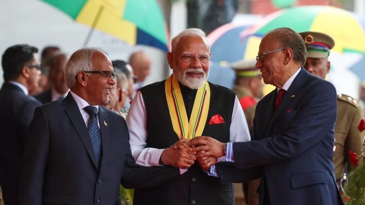 https://www.jagranimages.com/images/newimg/10092025/10_09_2025-modi_ramgulam_24042036.jpg