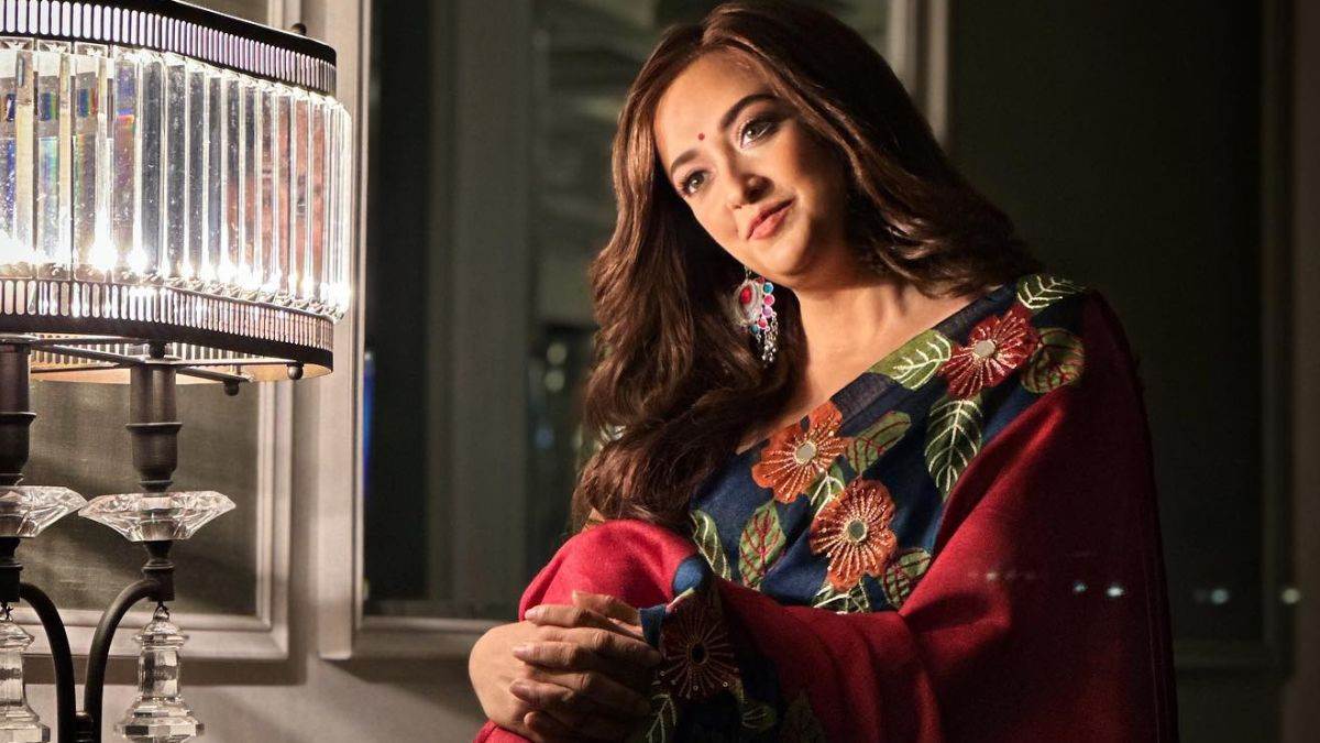 https://www.jagranimages.com/images/newimg/10092025/10_09_2025-monali_thakur_divorce_24041923.jpg