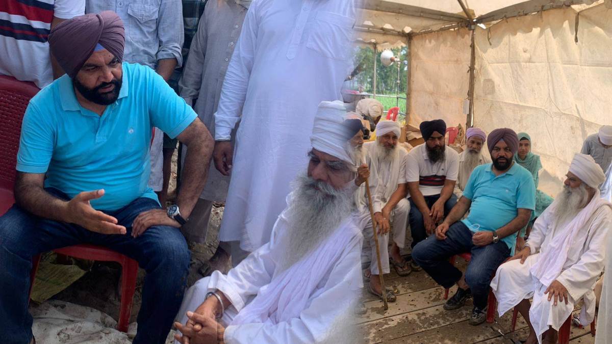 https://www.jagranimages.com/images/newimg/10092025/10_09_2025-mp_news_24042019.jpg