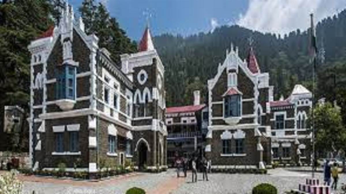 https://www.jagranimages.com/images/newimg/10092025/10_09_2025-nainital_high_court_24042313.jpg