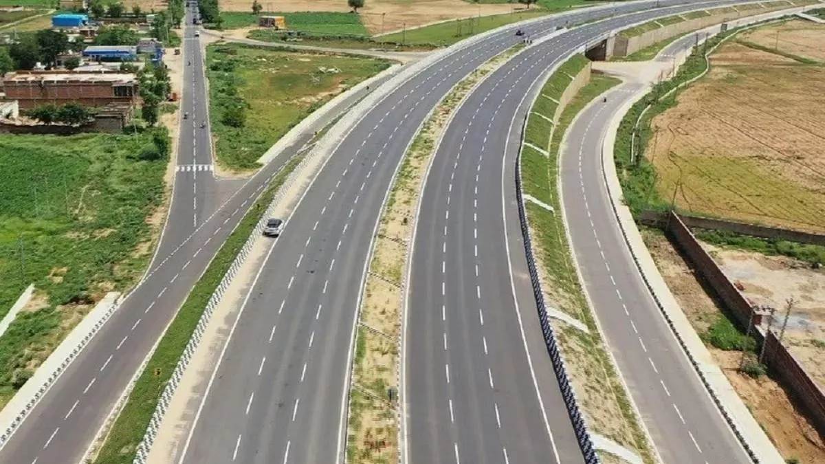 https://www.jagranimages.com/images/newimg/10092025/10_09_2025-national-highway_24041622_0248690.jpg
