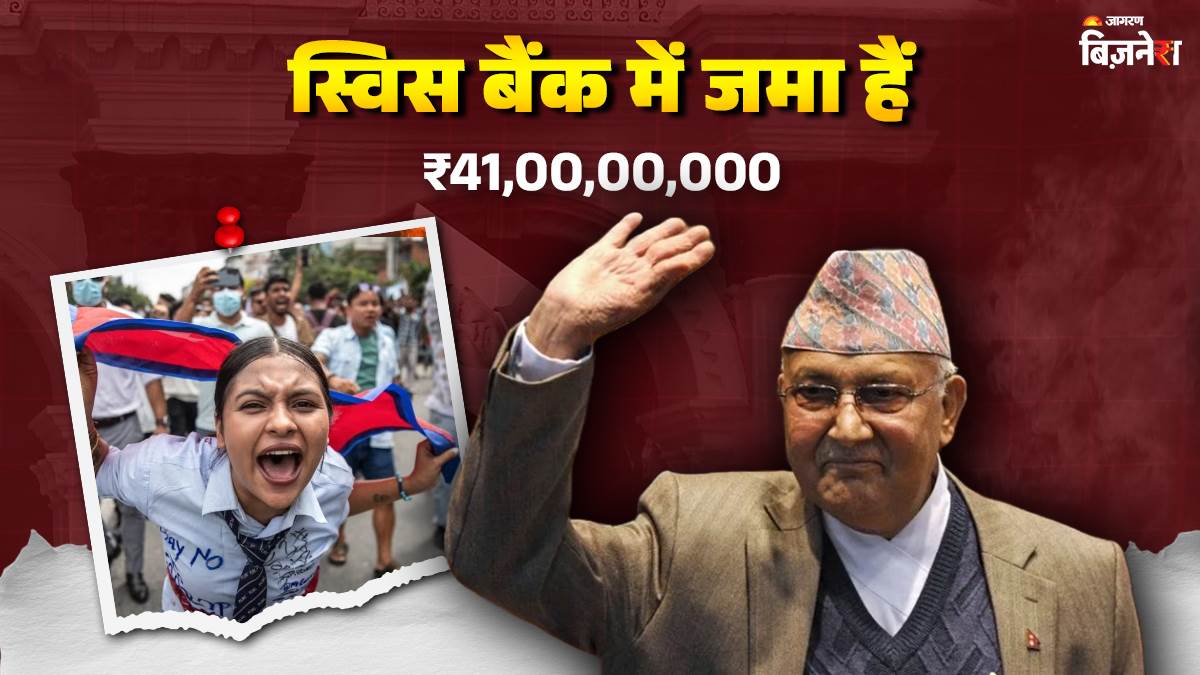 https://www.jagranimages.com/images/newimg/10092025/10_09_2025-nepal-violence_1_24042723.jpg