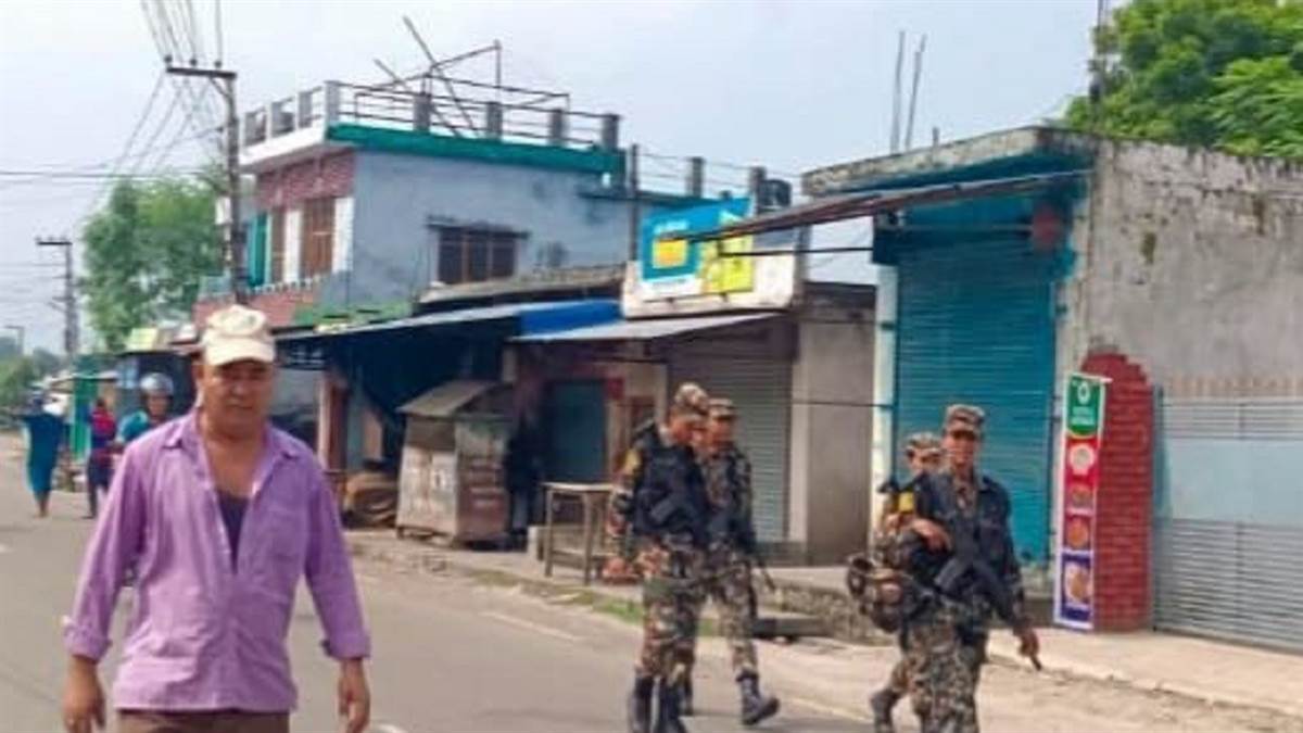https://www.jagranimages.com/images/newimg/10092025/10_09_2025-nepal_24042618.jpg